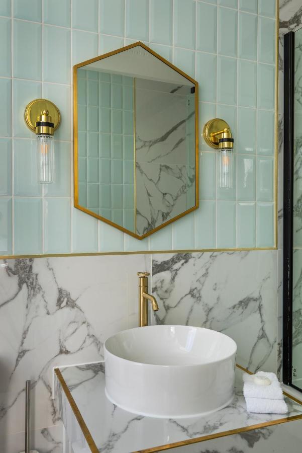 The George Hotel Buckden (Cambridgeshire)