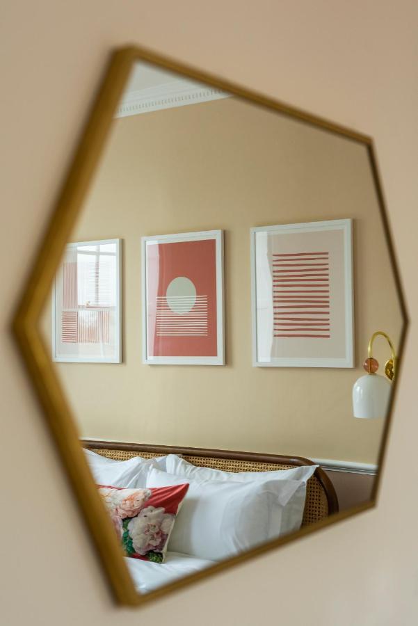 The George 3* Buckden (Cambridgeshire)